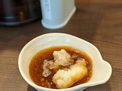 天ぷら 大吉 堺東店