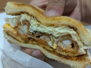 コンパル サンロード店