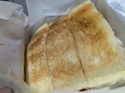 コンパル サンロード店