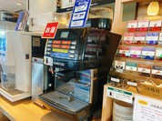 デニーズ 我孫子つくし野店