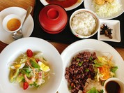 デニーズ 我孫子つくし野店