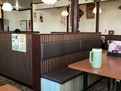 台湾料理　龍府