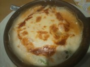 ミニドリア