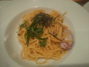 ミニパスタ