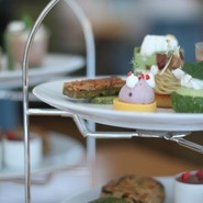 Bridge（ブリッジ）