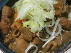 おかんの台所　ほっこり。