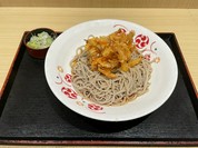 いろり庵きらく アトレヴィ三鷹店