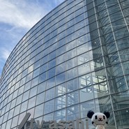 イーエックスガーデンカフェ