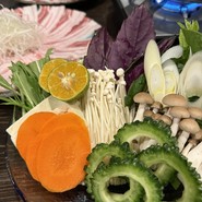 野菜セット