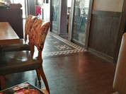 TGIフライデーズ 東京ドームシティ店