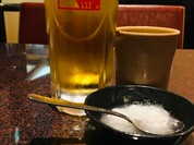 串鳥 時計台通店