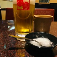 串鳥 時計台通店