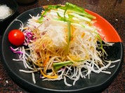 串鳥 時計台通店