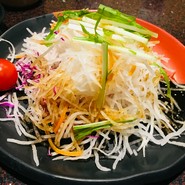 串鳥 時計台通店