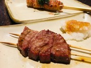 串鳥 時計台通店