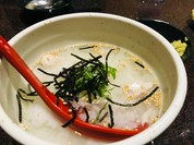 串鳥 時計台通店