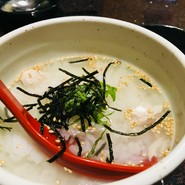 串鳥 時計台通店