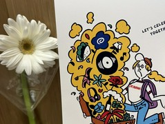 ESTINATE LOUNGE 那覇