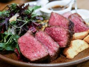 バール チッチャ