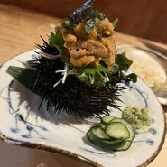 炎屋