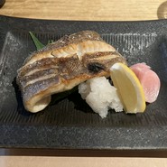 炎屋