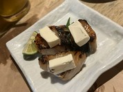 炎屋
