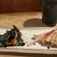 炎屋