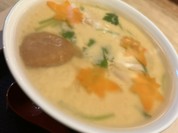 炎屋