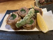 炎屋
