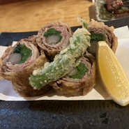 炎屋