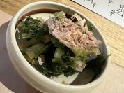 炎屋