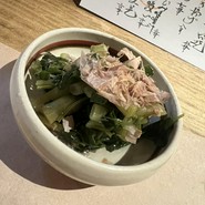 炎屋