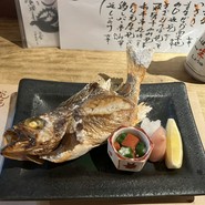 炎屋