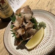 炎屋