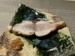 鮨大和