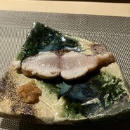 鮨大和