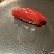 鮨大和