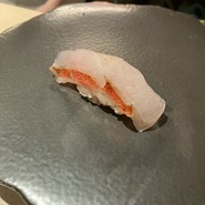 鮨大和