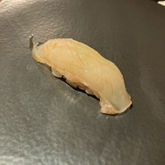 鮨大和