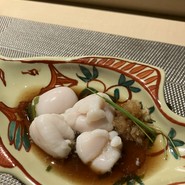 鮨大和