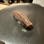 鮨大和