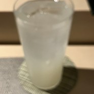 鮨大和