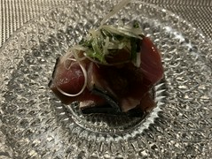 鮨大和