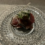 鮨大和