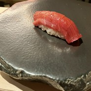 鮨大和