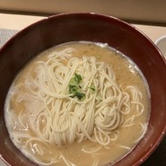 鮨大和