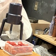 鮨大和