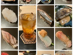 鮨大和