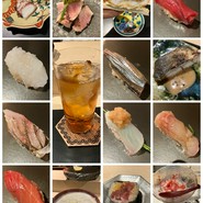 鮨大和