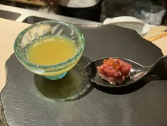 鮨大和